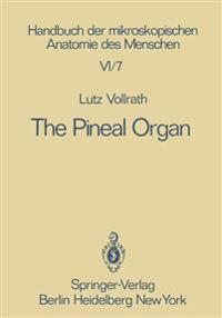 The Pineal Organ