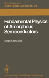 Springer Series in Solid-State Sciences
