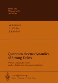 Theoretical and Mathematical Physics