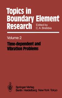 Topics in Boundary Element Research