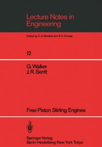 Lecture Notes in Engineering