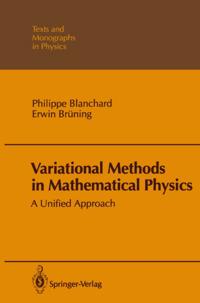 Theoretical and Mathematical Physics