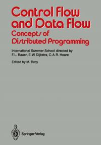 Springer Study Edition