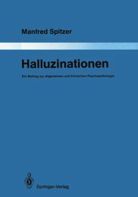Monographien aus dem Gesamtgebiete der Psychiatrie