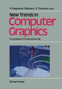 Computer Science