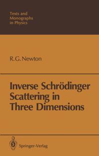 Theoretical and Mathematical Physics