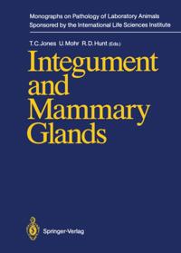 Monographs on Pathology of Laboratory Animals