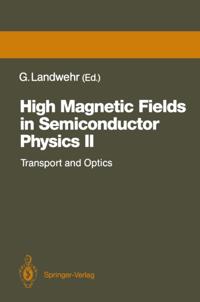 Springer Series in Solid-State Sciences