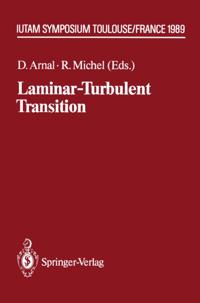 IUTAM Symposia