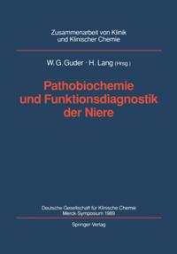 Zusammenarbeit von Klinik und Klinischer Chemie