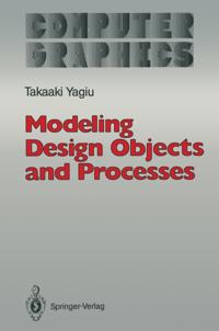 Computer Graphics: Systems and Applications