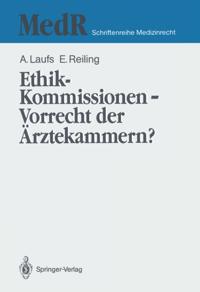 MedR Schriftenreihe Medizinrecht