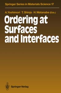 Springer Series in Materials Science