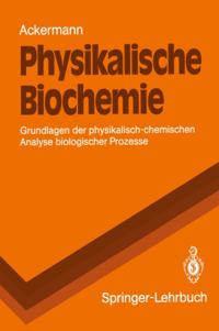 Springer-Lehrbuch