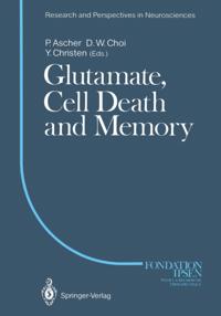 Research and Perspectives in Neurosciences