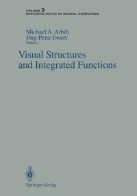 Research Notes in Neural Computing
