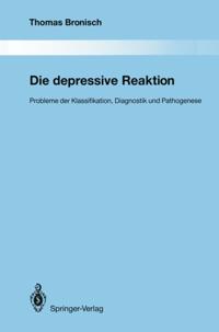 Monographien aus dem Gesamtgebiete der Psychiatrie