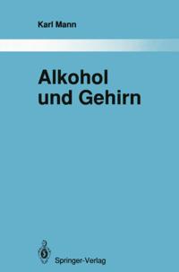 Monographien aus dem Gesamtgebiete der Psychiatrie