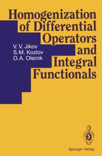 Mathematics and Statistics