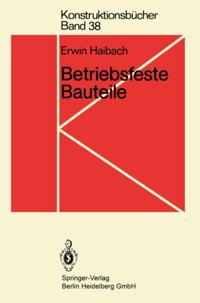 Konstruktionsbücher