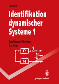 Springer-Lehrbuch
