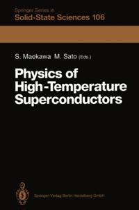 Springer Series in Solid-State Sciences