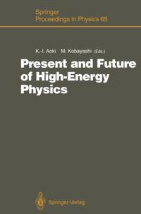 Springer Proceedings in Physics