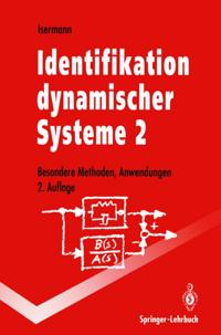 Springer-Lehrbuch
