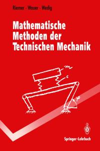Springer-Lehrbuch