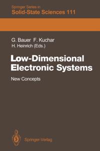 Springer Series in Solid-State Sciences