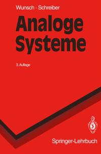 Springer-Lehrbuch