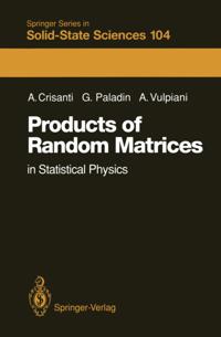 Springer Series in Solid-State Sciences