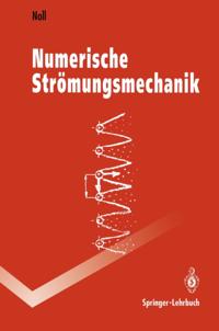 Springer-Lehrbuch