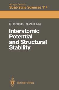 Springer Series in Solid-State Sciences