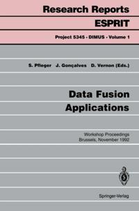 Research Reports Esprit
