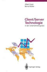 Computer Science and Engineering (German Language)