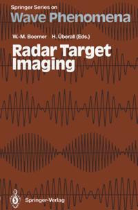 Springer Series on Wave Phenomena