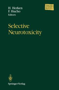 Springer Study Edition