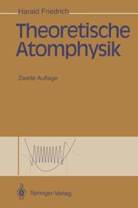 Life Science and Basic Disciplines (German Language)