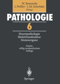 Medicine (German Language)