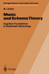 Springer Series in Information Sciences