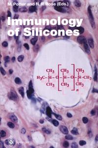 Current Topics in Microbiology and Immunology