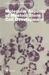 Current Topics in Microbiology and Immunology
