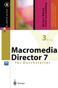 X.media.press