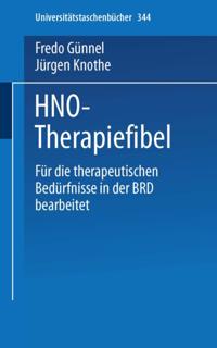 Universitätstaschenbücher