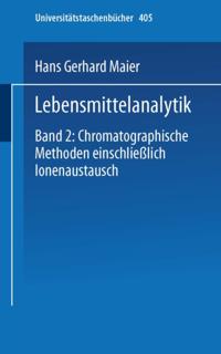 Universitätstaschenbücher