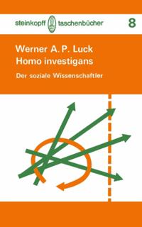 Steinkopff Taschenbücher