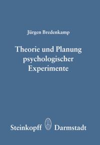 Humanities, Social Science (German Language)