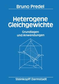 Life Science and Basic Disciplines (German Language)