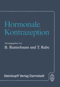 Medicine (German Language)